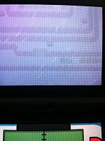 Ep. 25 Outside Mt. Coronet.JPG