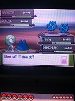 Ep. 25 Vs Mars and Jupiter.JPG