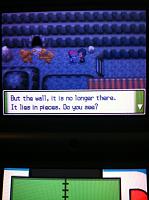 Ep. 25 Wall Broken.JPG