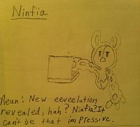 Sylveon Comic Part 1.JPG