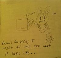 Sylveon Comic Part 2.JPG