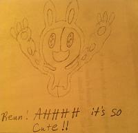 Sylveon Comic Part 3.JPG