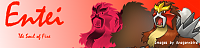 Entei Signature.png