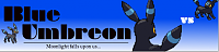 Blue Umbreon_Signature.png