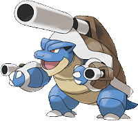 blastoise.png