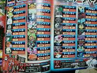 corocoro oct 2013 11.jpg