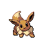 eeveereevamp.gif