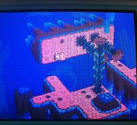 Ep. 26 Antigravity.JPG