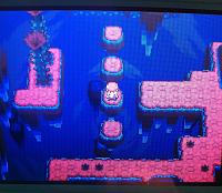 Ep. 26 Entering Distortion World.JPG