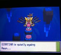 Ep. 26 Giratina Appears.JPG