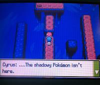 Ep. 26 Looking for the Shadowy Pokemon.JPG