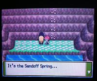 Ep. 26 Sendoff Spring.JPG