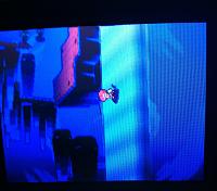 Ep. 26 Surfing Down a Waterfall.JPG