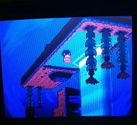 Ep. 26 Surfing Upside-down.JPG