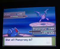 Ep. 26 Vs. Crobat.JPG