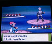 Ep. 26 Vs. Cyrus!.JPG