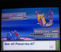 Ep. 26 Vs. Giratina.JPG