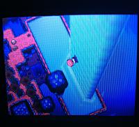 Ep. 26 Waterfall 2.JPG