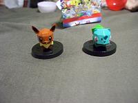 Rumble U figures.jpg