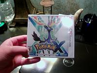 Pokemon X!.JPG
