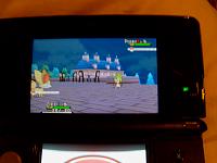 1. First Rival Battle.JPG