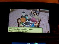 1. My...IRL nickname.JPG