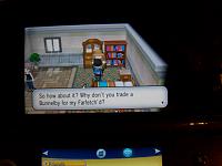 2. Similar Trade.JPG