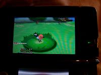 3. It's a Flabebe!.JPG