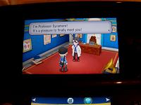 3. Meeting Professor Sycamore.JPG