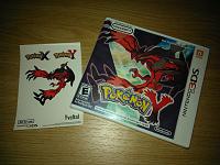 PokemonY.jpg