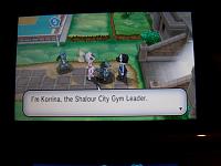 4. Korrina with her Lucarios.JPG