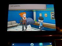 4. Lysandre.JPG