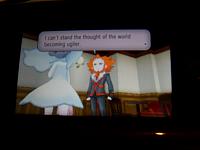 4. Probably Evil Guy.JPG