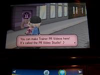 4. Trainer PR Videos.JPG