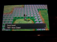 4. Yellow Item Ball.JPG