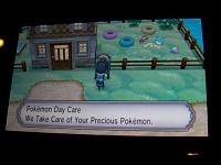 6. Day Care Center.JPG