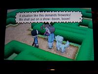 6. Finding Furfrue.JPG