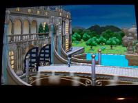 6. Parfum Palace Outside.JPG