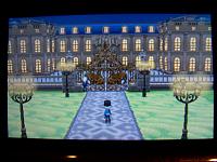 6. Parfum Palace.JPG