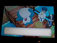 6. Sleeping Snorlax.JPG