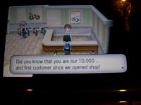 7. Bicycle Store.JPG