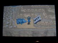 7. Riding on a Rhyhorn.JPG