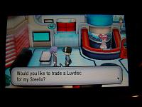 8. Amazing Trade.JPG