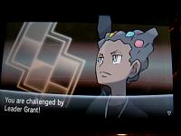 8. Before getting the Stuffing Beaten out of Me.JPG