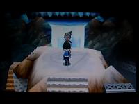 8. Before Losing to Grant.JPG