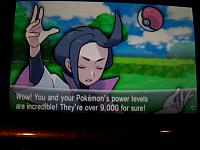 8. DBZ Reference.JPG