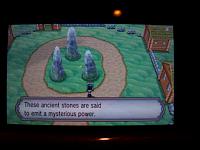 8. Geosenge Town.JPG