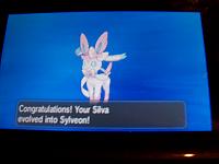8. Sylveon!.JPG