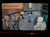 9. All Friends meeting up.JPG