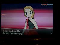 9. Battling Serena over Mega Ring.JPG
